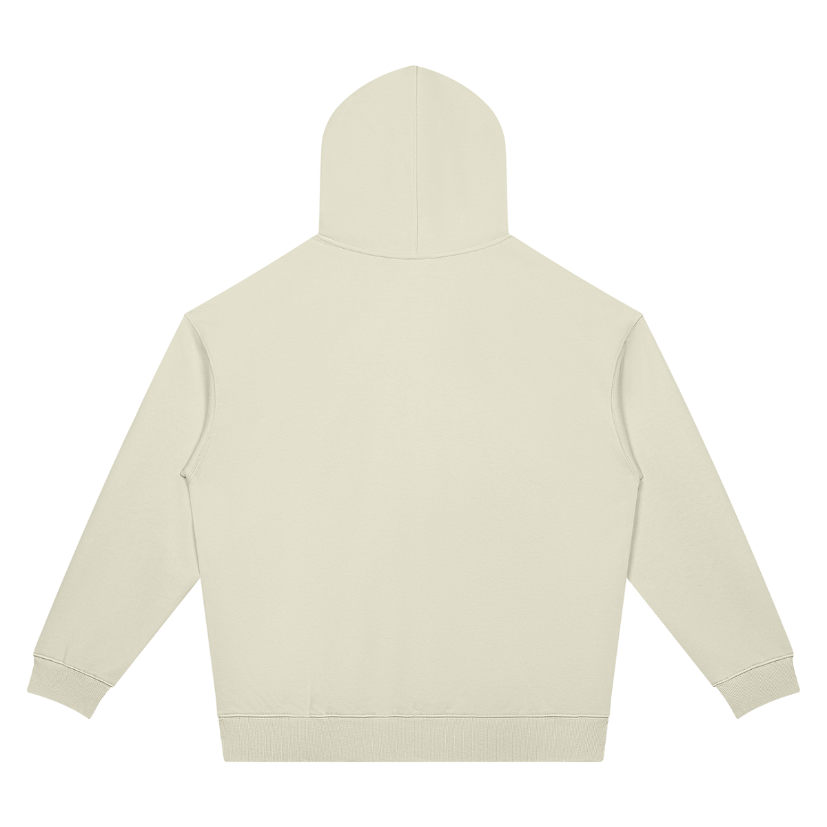 Xavier Univ. Unisex Oversized Drop Shoulder Hoodie
