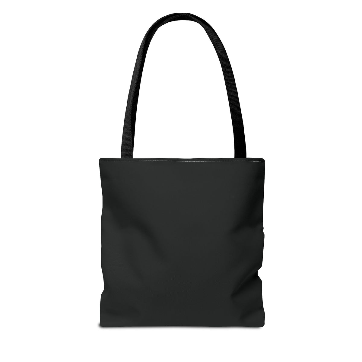 Just Spelman Girl Tote