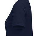Women's Tee — Classic Softstyle Cotton T-Shirt