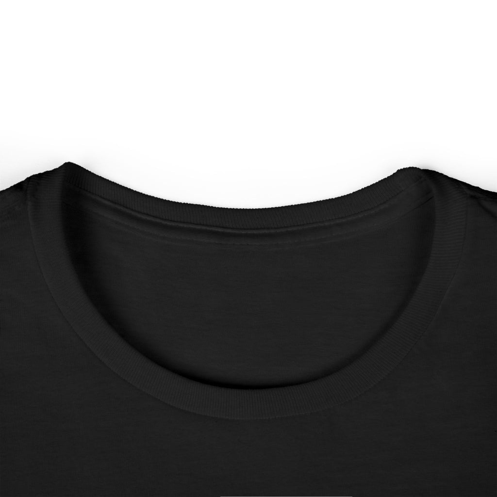 Its Giving JSU Tee Womens Fit