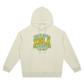 Xavier Univ. Unisex Oversized Drop Shoulder Hoodie