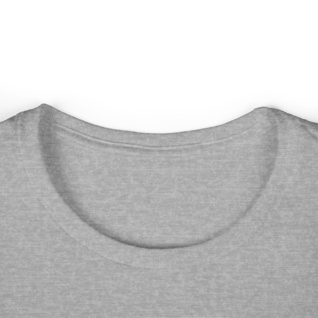 Its Giving Tougaloo Tee Womens Fit