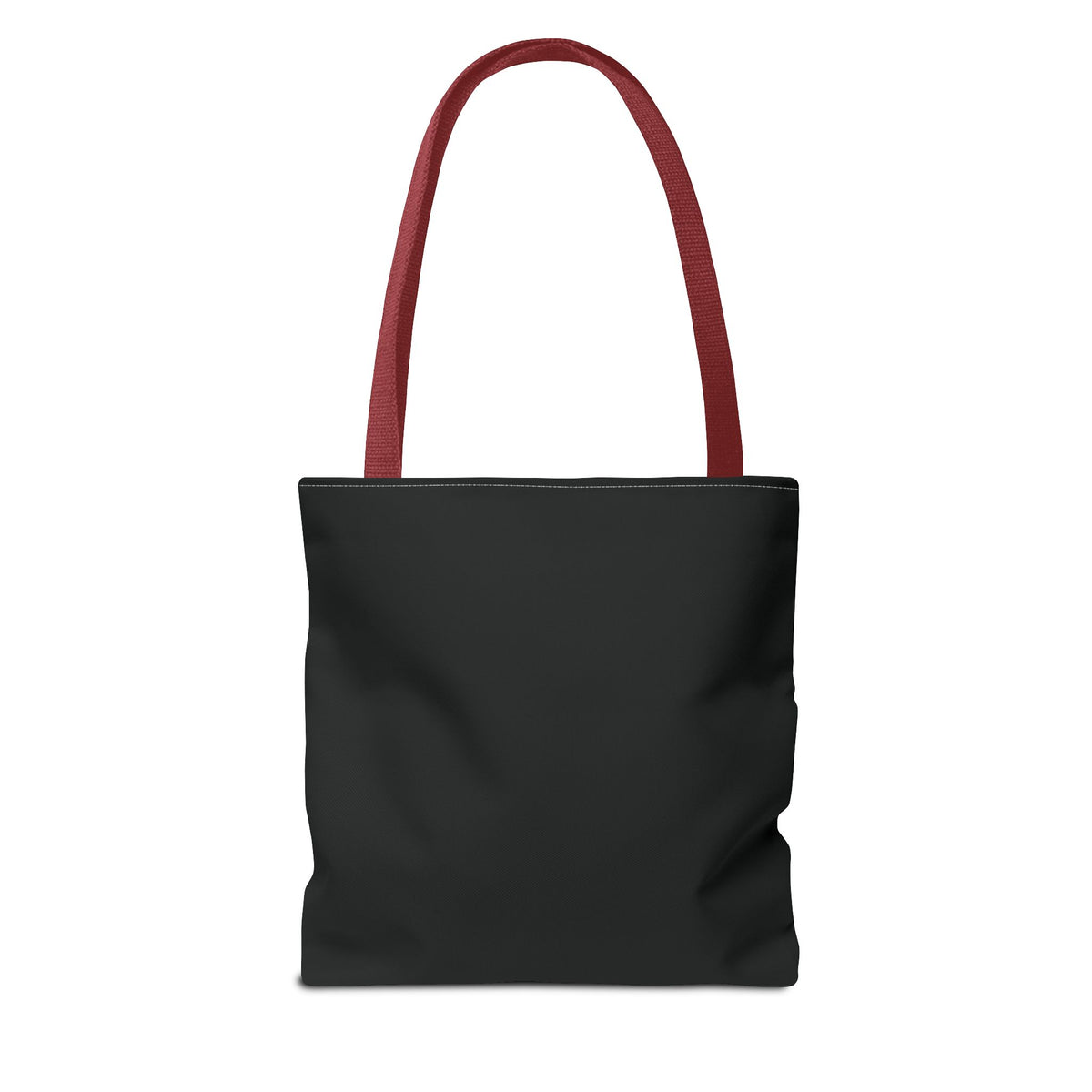 Just Spelman Girl Tote