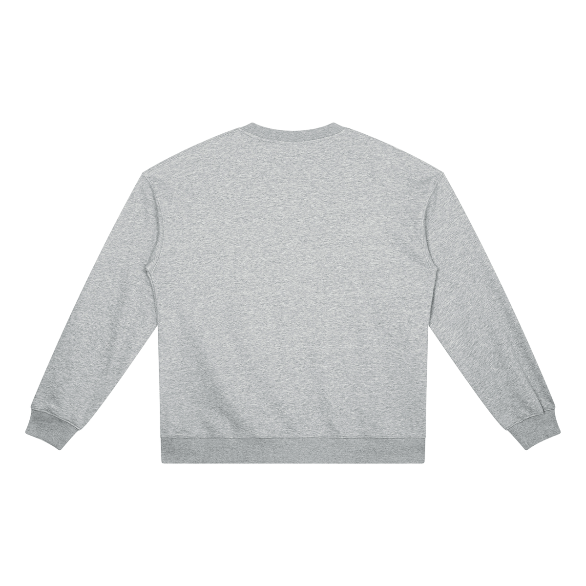North Carolina A&T 1891 Heavyweight Crewneck Sweatshirt – alternate view 8