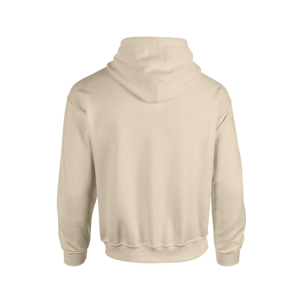 Morgan State Men's Hoodie