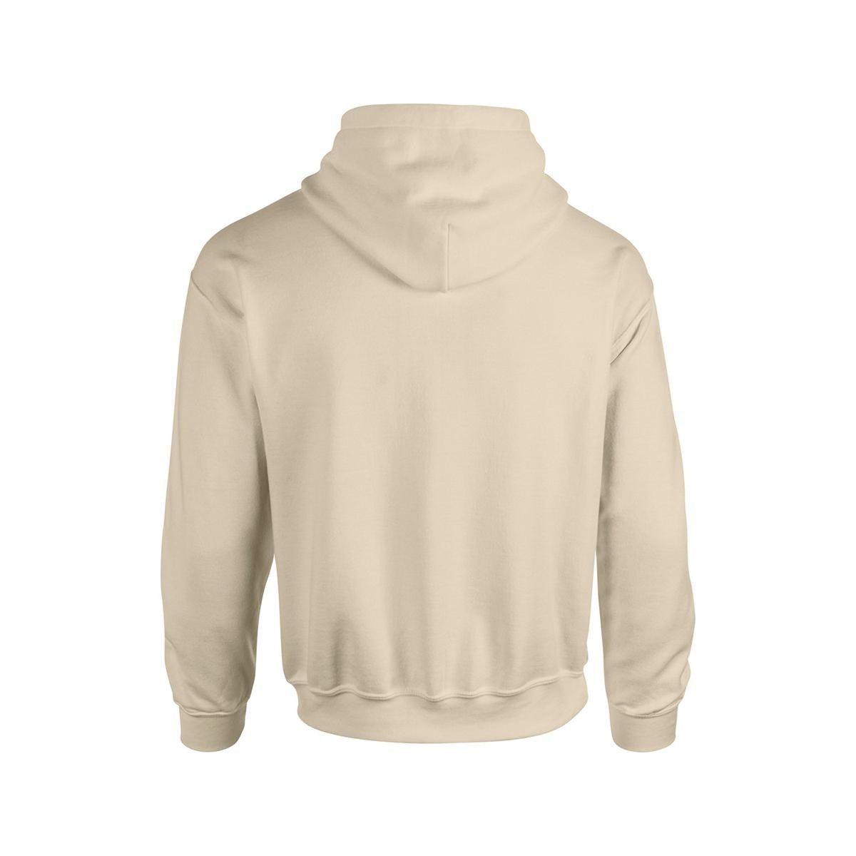 Morgan State Men's Hoodie