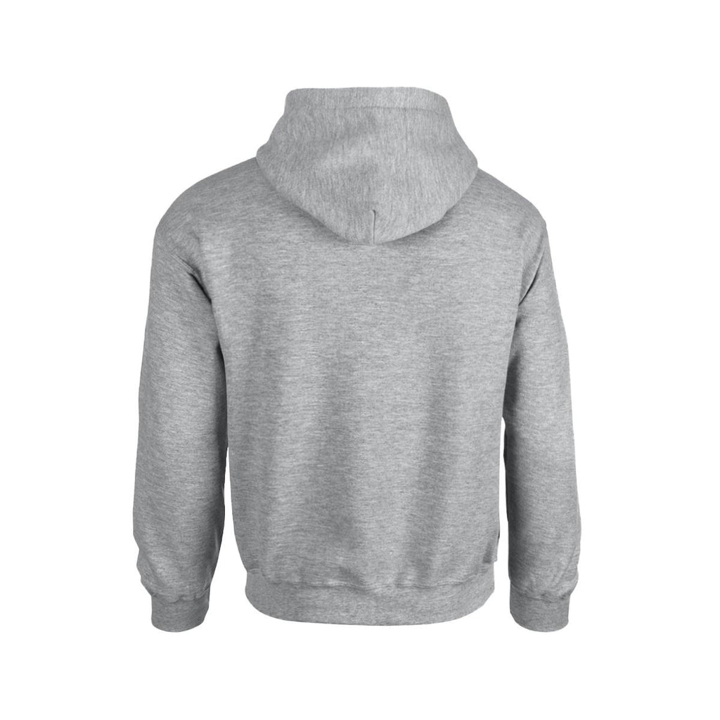 Howard Men's Hoodie