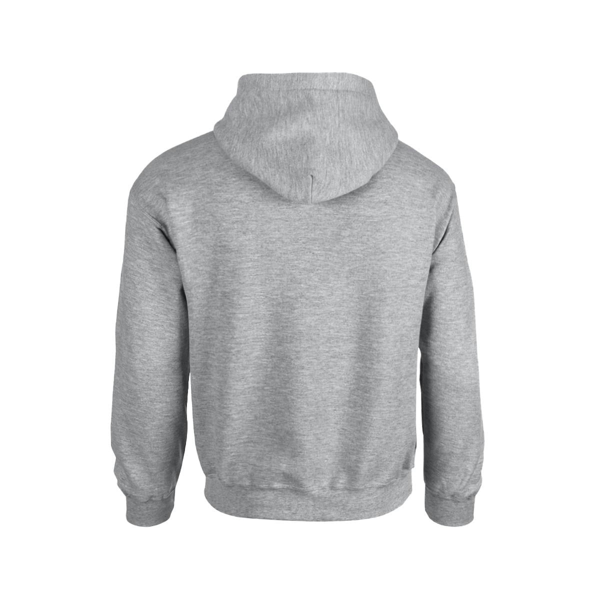 Howard Men's Hoodie