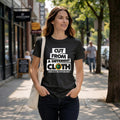 ADS-3WTXMD82-PGARB-000000