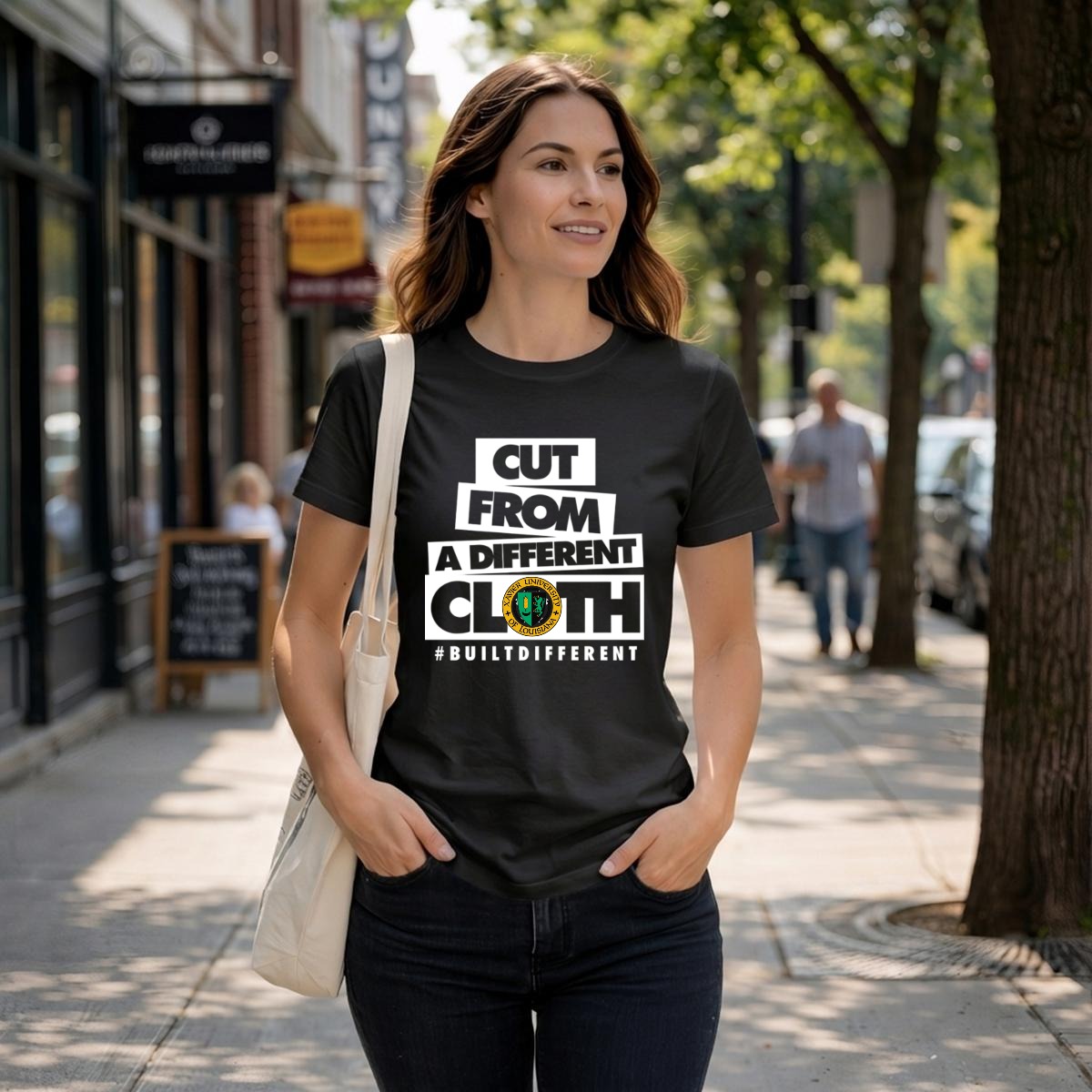 ADS-3WTXMD82-PGARB-000000