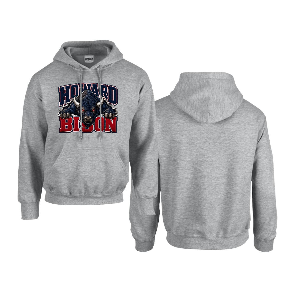 ADS-2MPHMD22-PFWAG-000000
