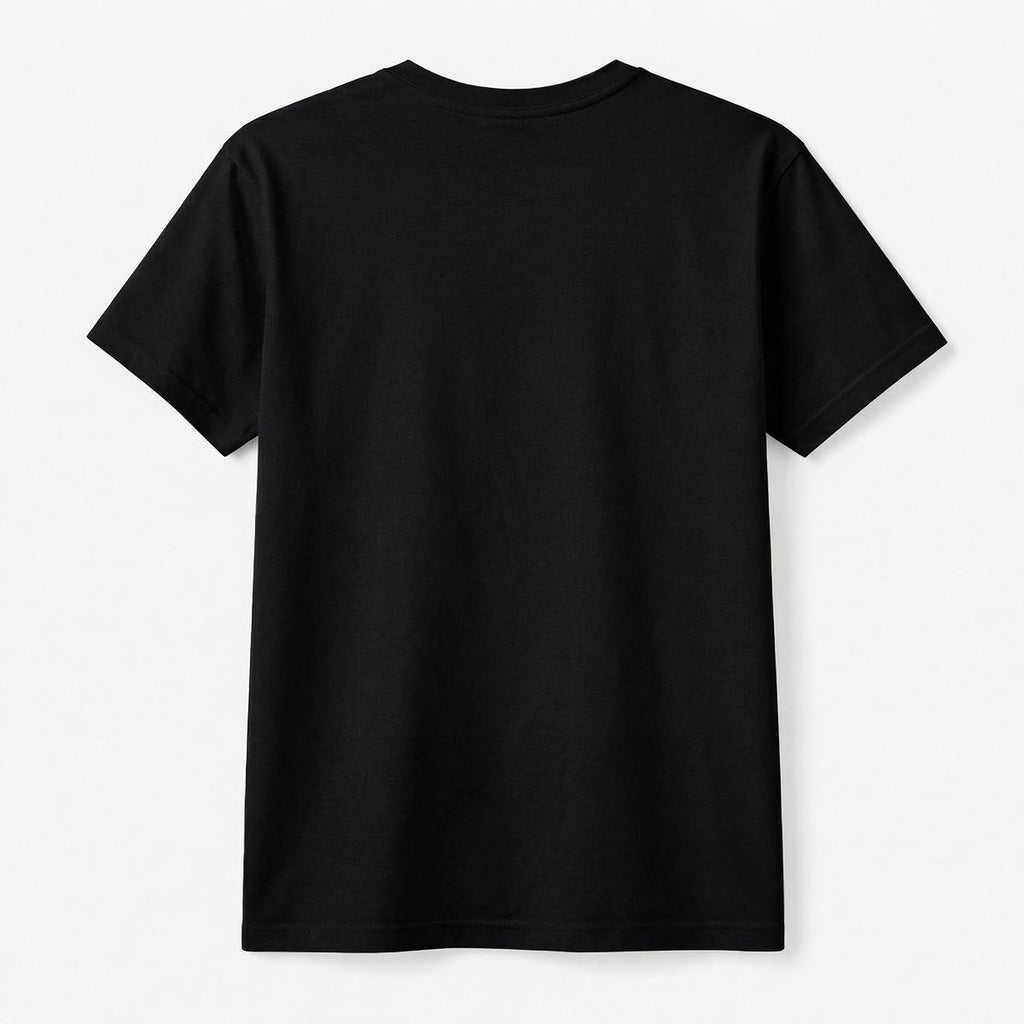 Xavier NOLA Unisex Heavyweight T-Shirt