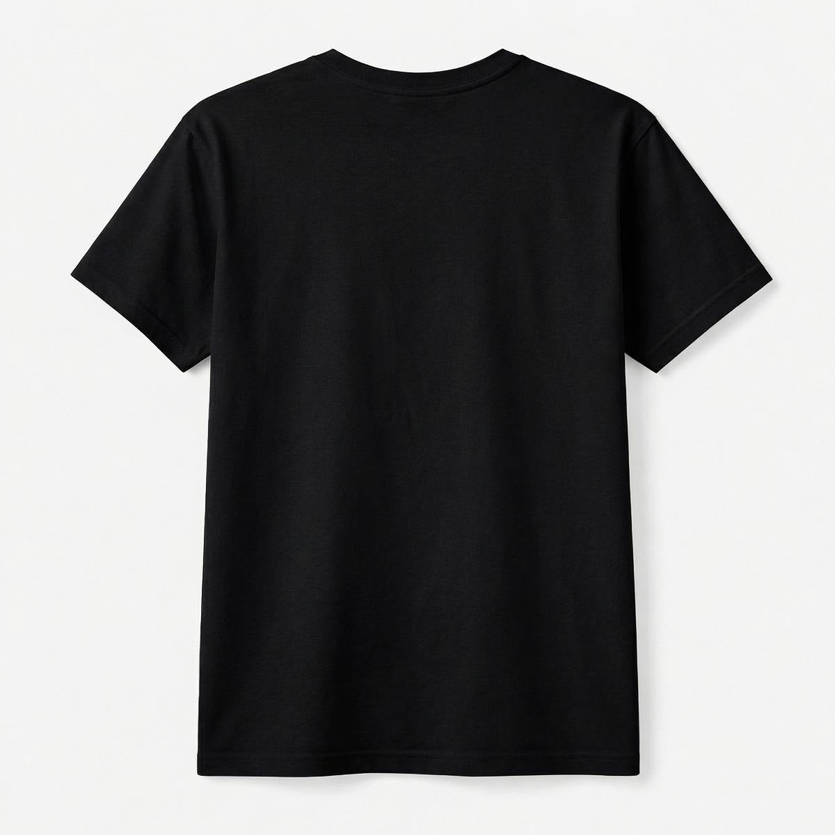 Xavier NOLA Unisex Heavyweight T-Shirt