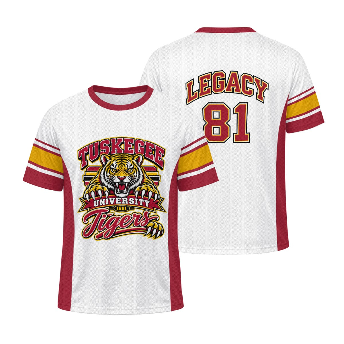 ADS-3MTXYB76-PFWAV-FFFFFF