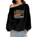 ADS-2WWYLJ09-PG1HV-000000