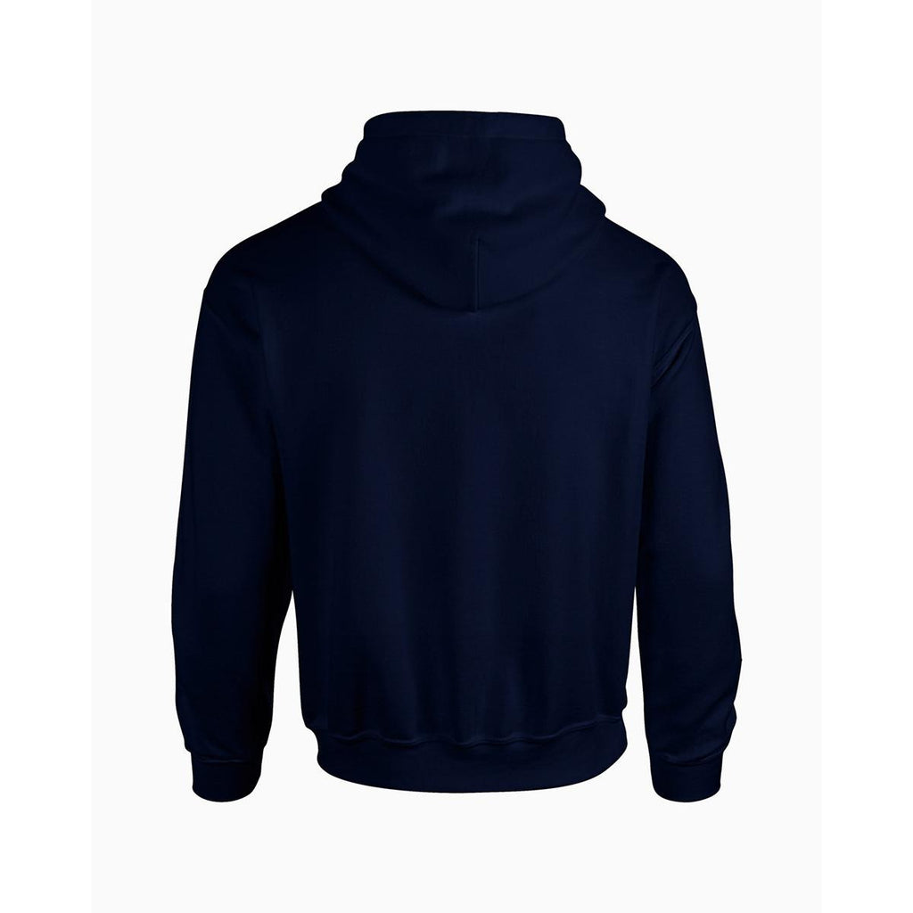 NC A&T Men's Hoodie