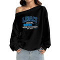 ADS-2WWYLJ09-PG1GL-000000