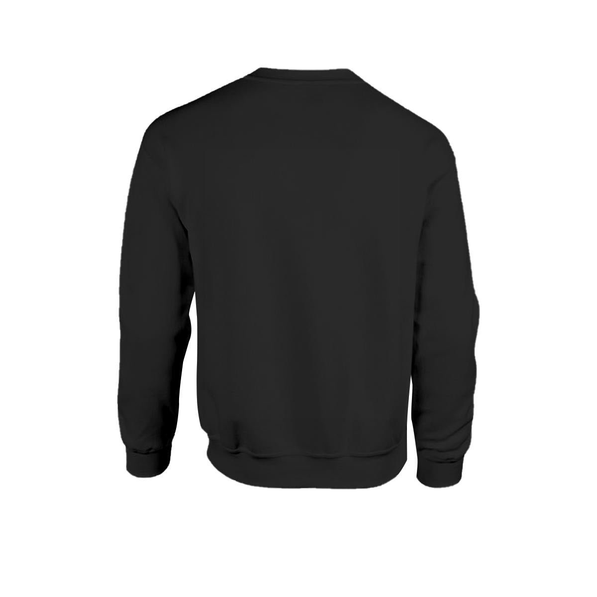 FAMU Sweatshirt