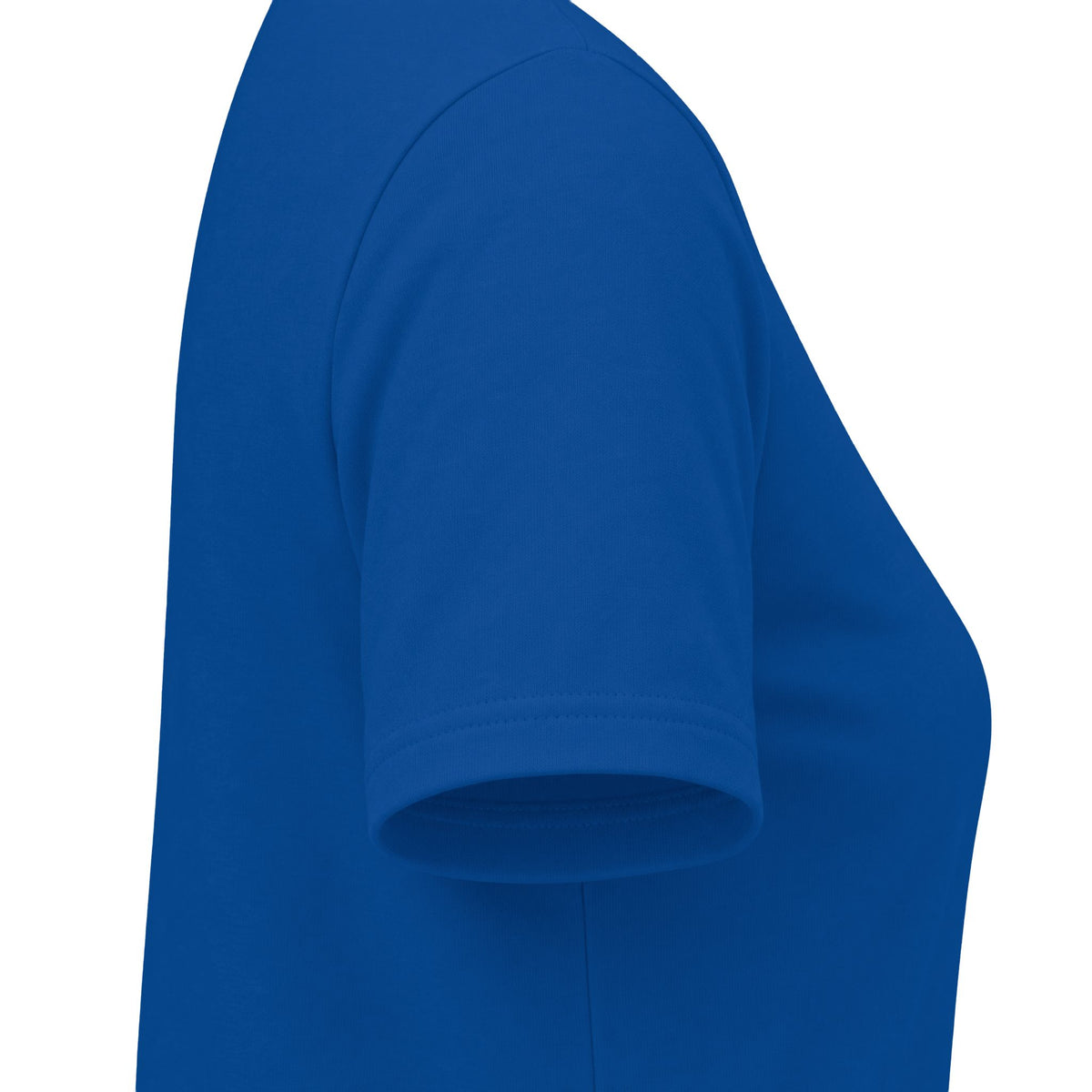 Its Giving Tougaloo Tee Womens Fit