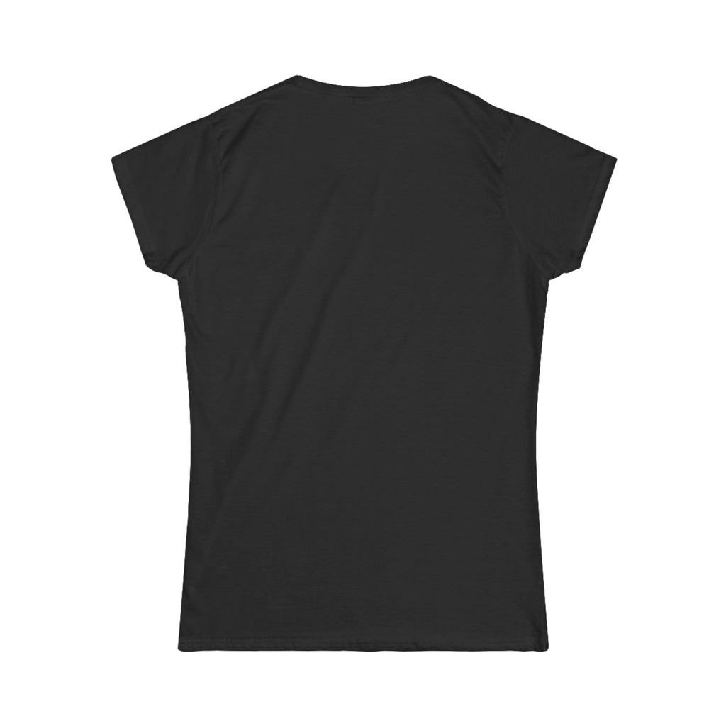 Its Giving JSU Tee Womens Fit