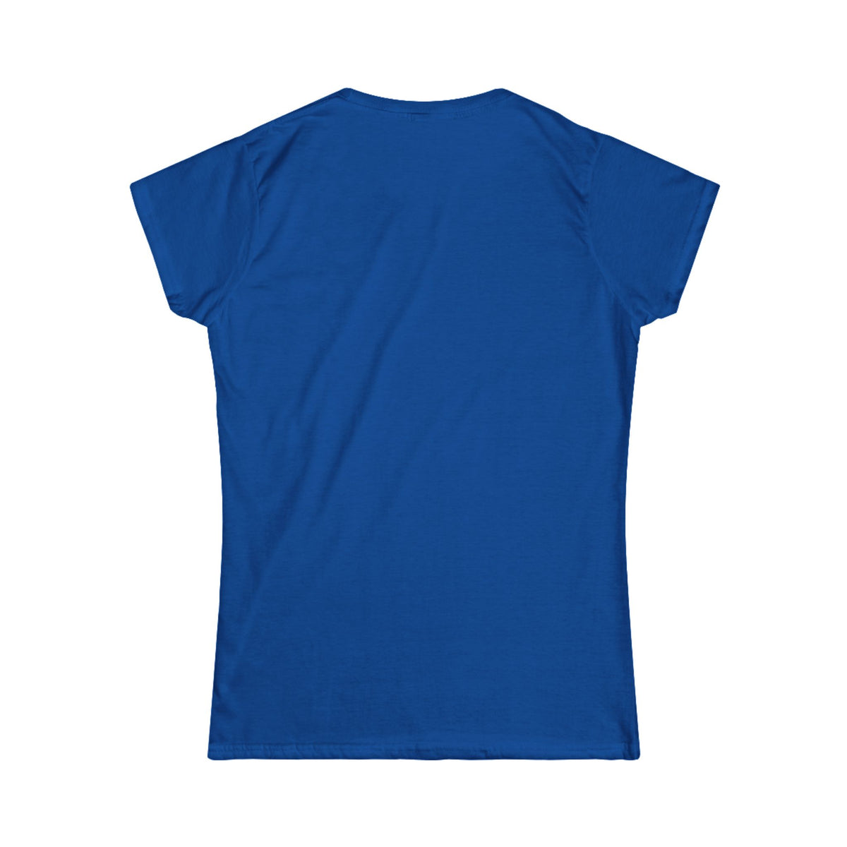 Its Giving Tougaloo Tee Womens Fit