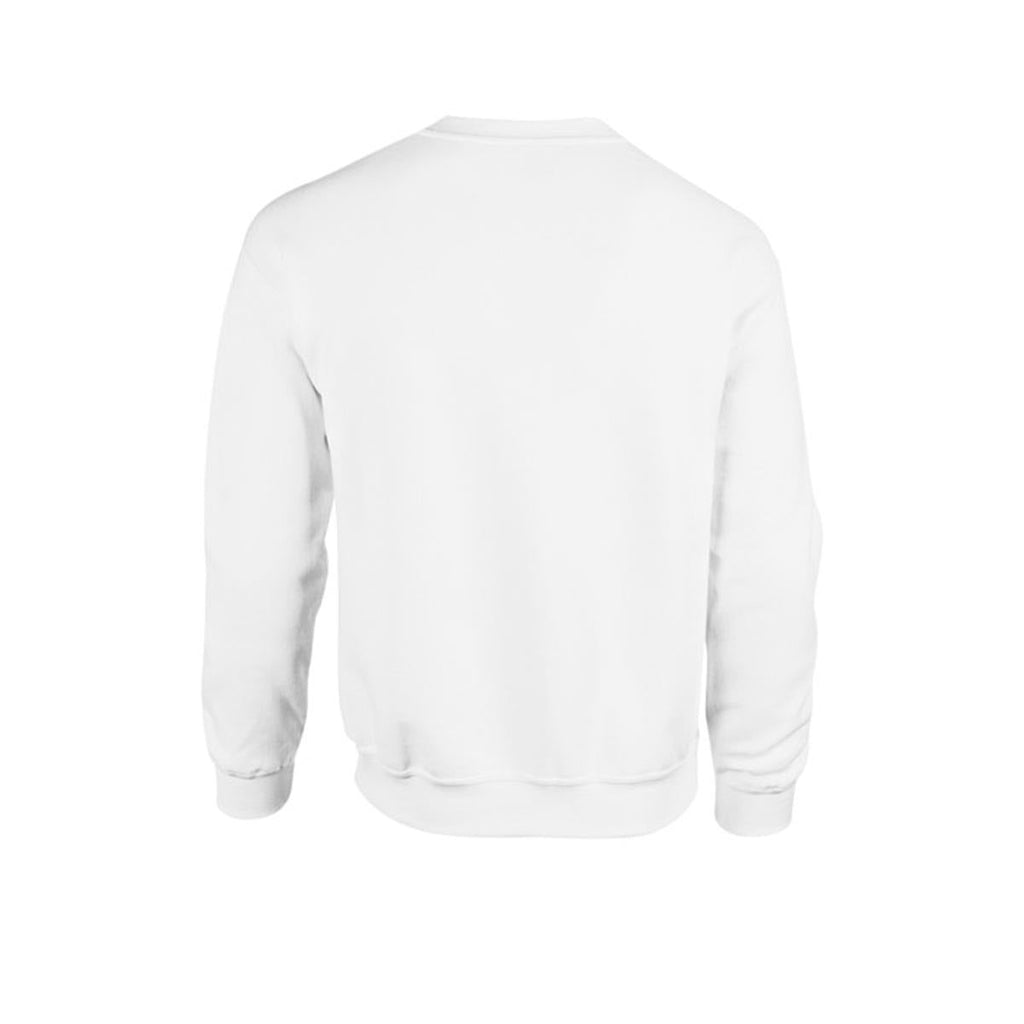FAMU Men's Sweatshirt