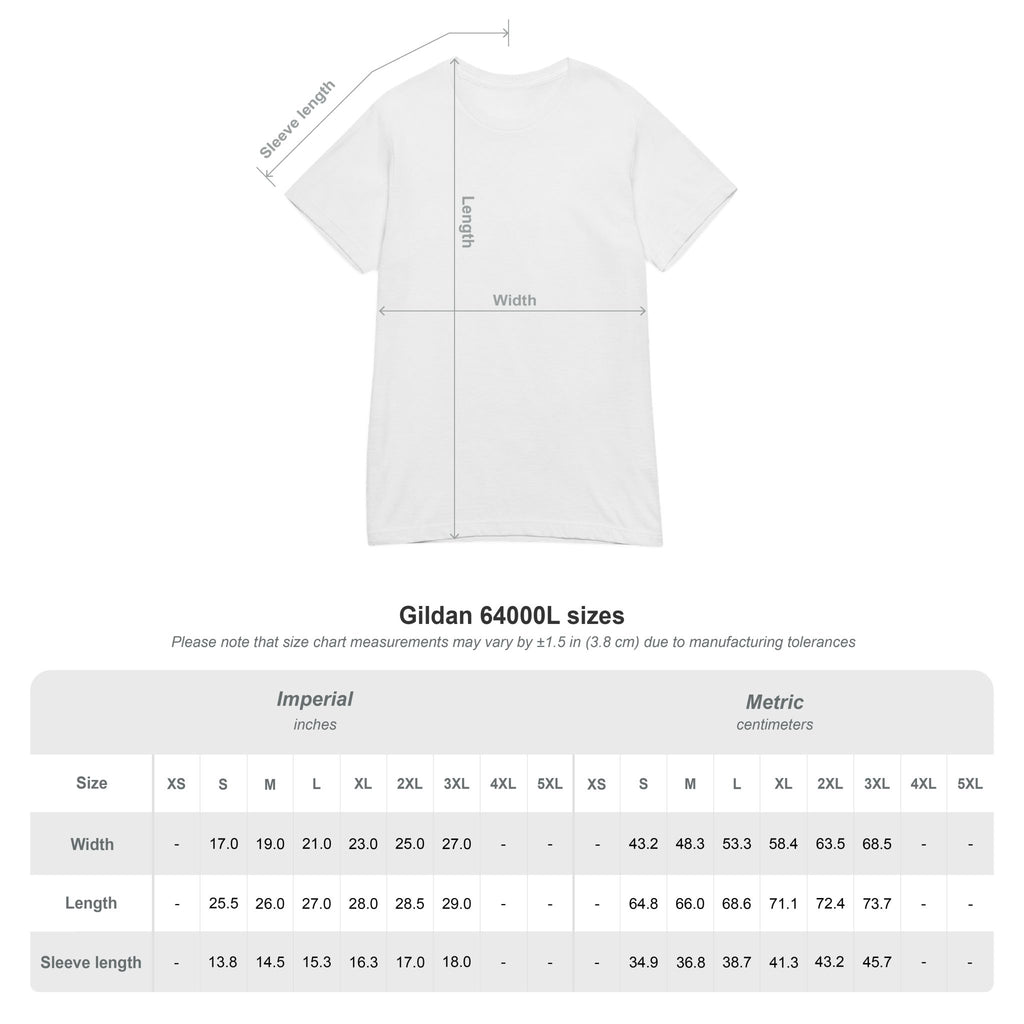 Its Giving Tougaloo Tee Womens Fit