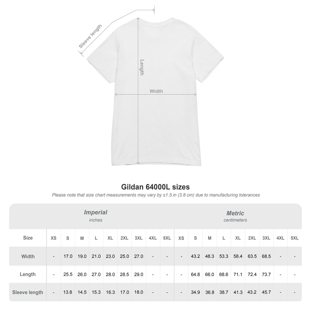 Its Giving Tougaloo Tee Womens Fit