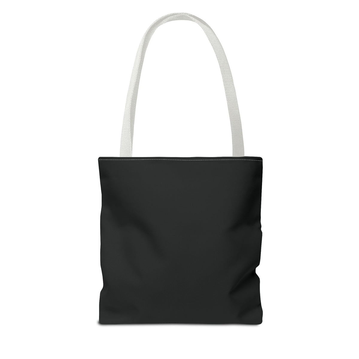 Just Spelman Girl Tote