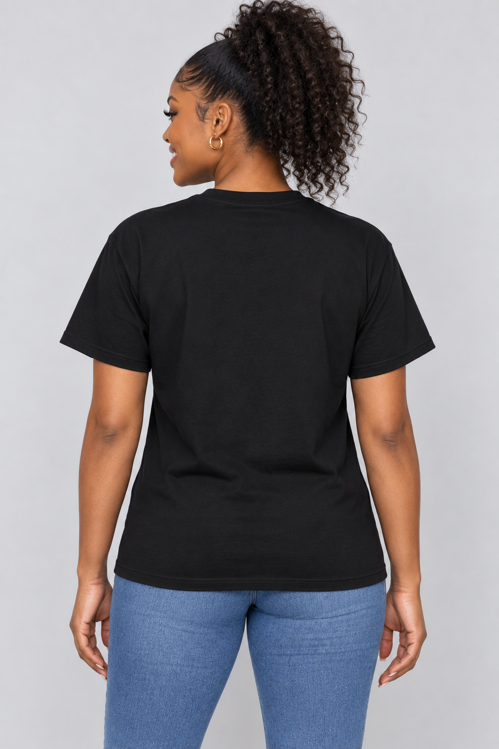 Prairie View Unisex Heavyweight T-Shirt