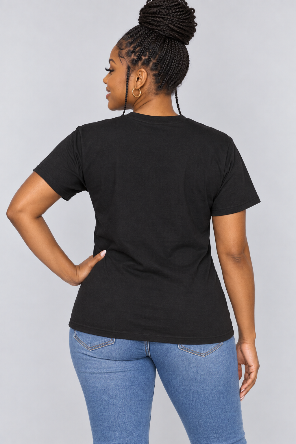 Prairie View Alumni Unisex Heavyweight T-Shirt
