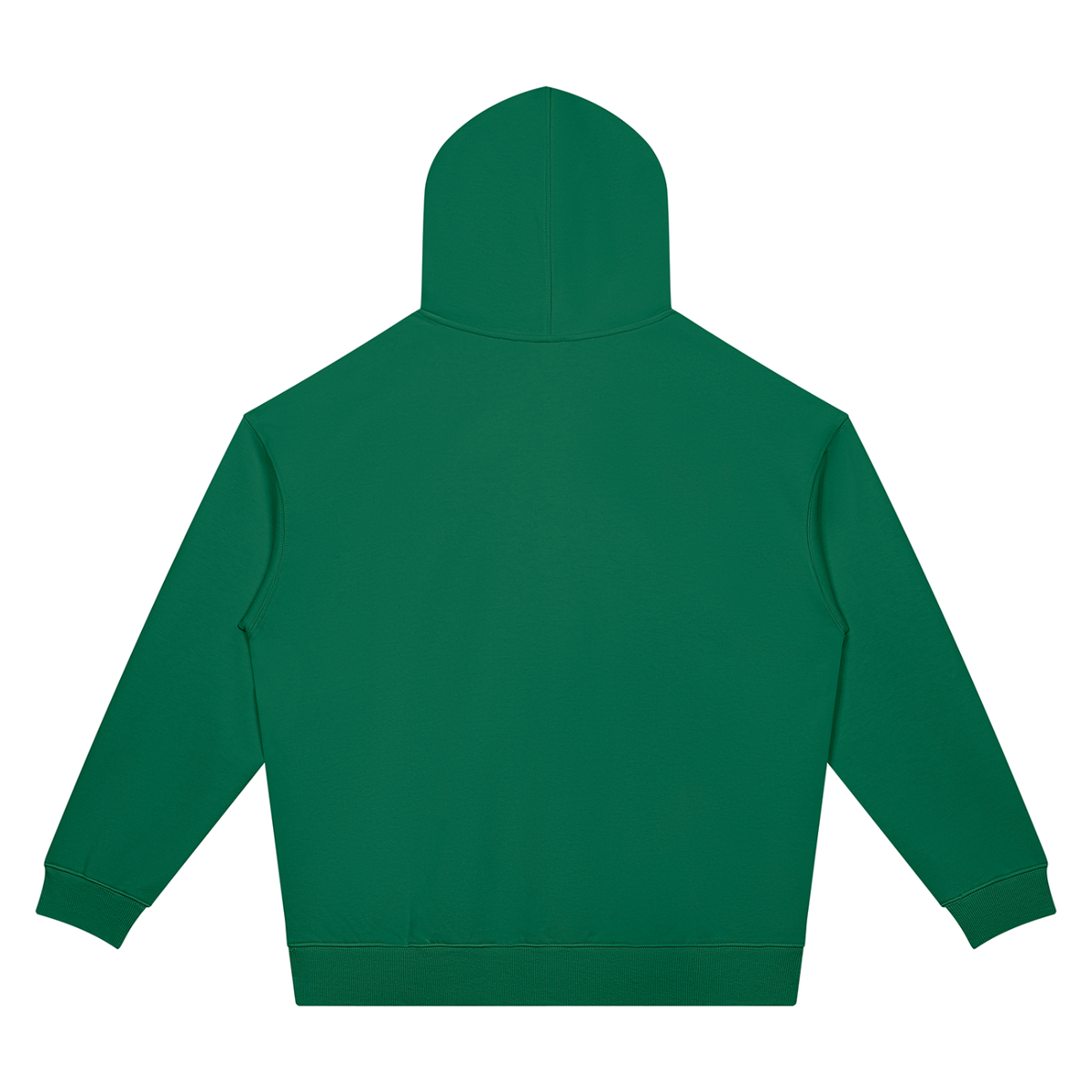 Xavier Univ. Unisex Oversized Drop Shoulder Hoodie