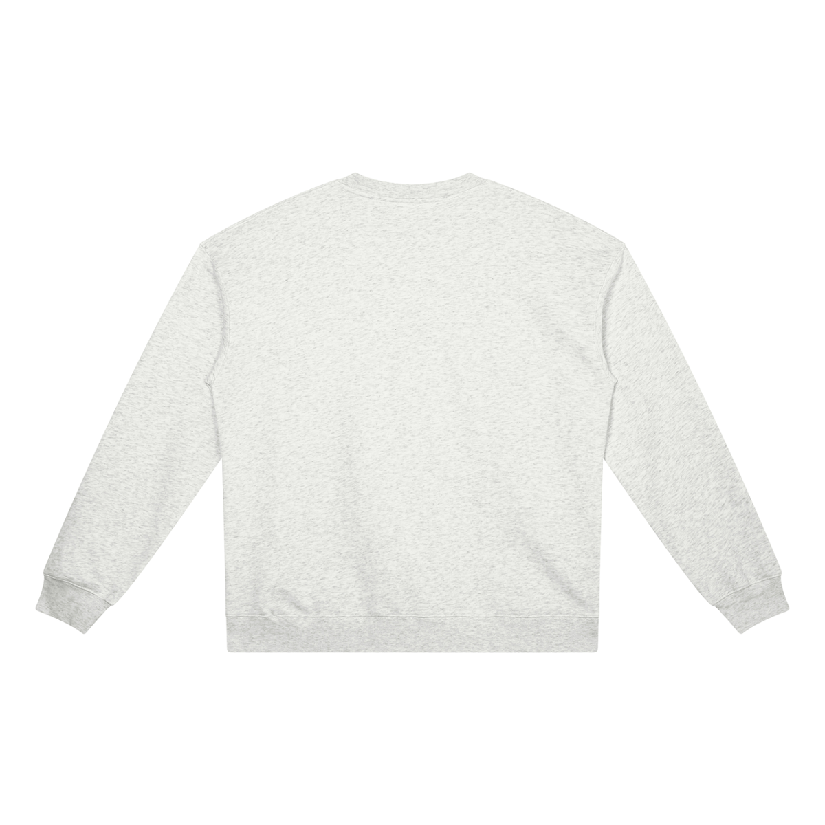 North Carolina A&T 1891 Heavyweight Crewneck Sweatshirt – alternate view 6