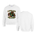 FAMU Men's Sweatshirt